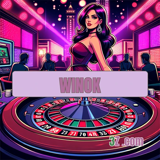 Os Aplicativos do Winok com Inovações para Gamers Brasileiros