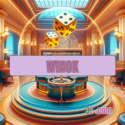 Bônus Imperdíveis: Ganhe Mais com Winok.com