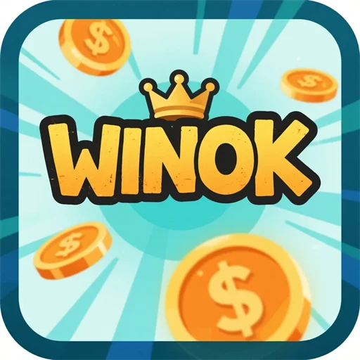 winok.com