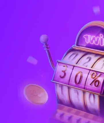 winok.com bonus