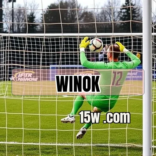 winok.com Bônus