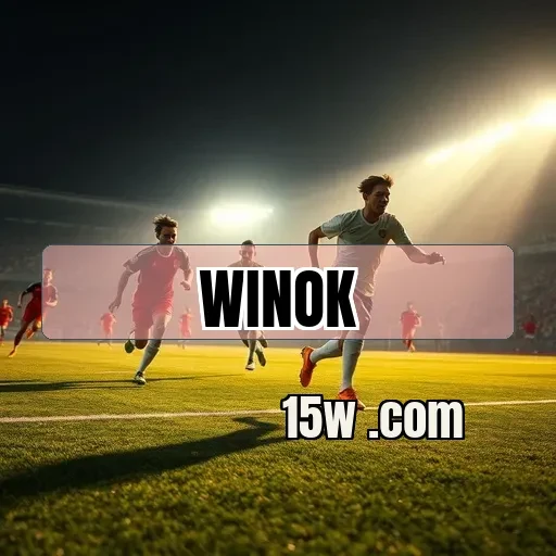 winok.com Jogos de Mesa